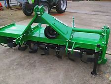 GEO IGN 180  ( Sonderpreis )