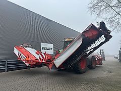 Kuhn FC883-FF