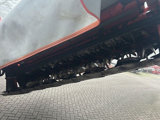 Kuhn FC883-FF