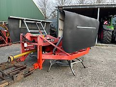 Holaras Jumbo-G-HK-HUS