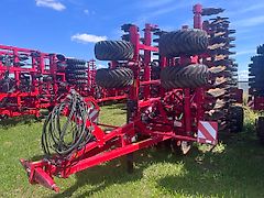 Horsch JOKER 6 RT