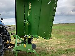 Krone Easy Cut R 280 CV