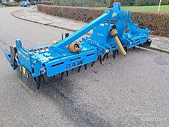 Rabe Corvus PKE 4011