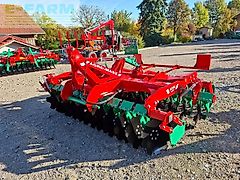 AGRO-MASZ trol 30