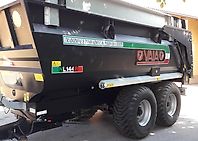 Vaia NL144R Vaia NL144R