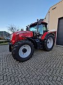 McCormick McCormick X7.623