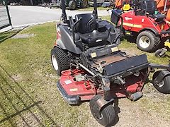 Toro 7210 B