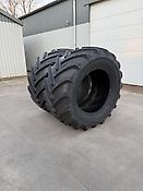 Michelin 900/50R42 MachXbib