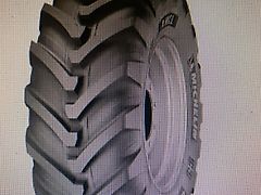 Michelin 460/70R24 CMXL