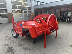 Grimme KS1500 A