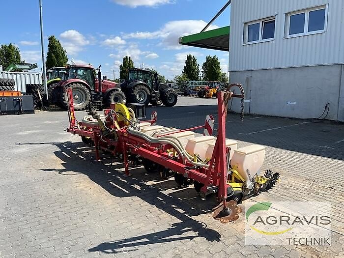 Kleine SYNCHRODRIVE 12