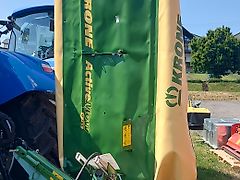 Krone Mähwerk ActiveMow R280 Krone