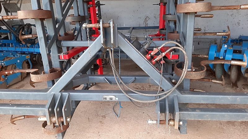 Saphir GE601 -Kundenauftrag-