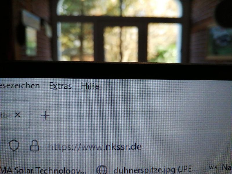 Kongskilde/Becker Howard Kurzgrubber Frontgrubber Zwischenachsgrubber Spezialgrubber 200cm 2 Doppelherzgrubberstiele 2 Grubberstiele 380mm Scharbreite Tiefgang bis 630mm für Kabelgräben Drainagen oder was sonst noch ins Erdreich Verlegt werden soll