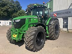 John Deere 6R250