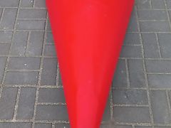 Geringhoff Rozdzielacz Geringhoff Rota Disc Horizon Star Mais Star Dziób 504011 504010 504014