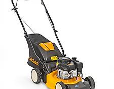 VEMAC Cub Cadet Benzin Mäher Rasenmäher Cub Cadet LM1 AP42