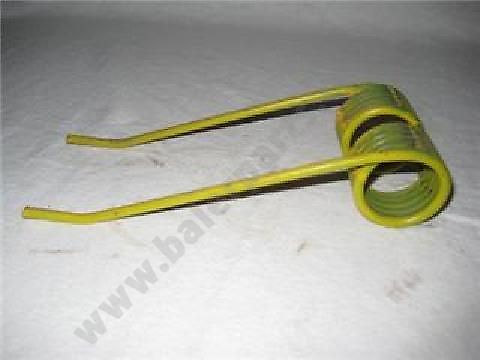 Wolvo FW 12 ; FW 15 , WOLVO ; WOLAGRI ;TONUTTI; BARGAM; Ersatzteile