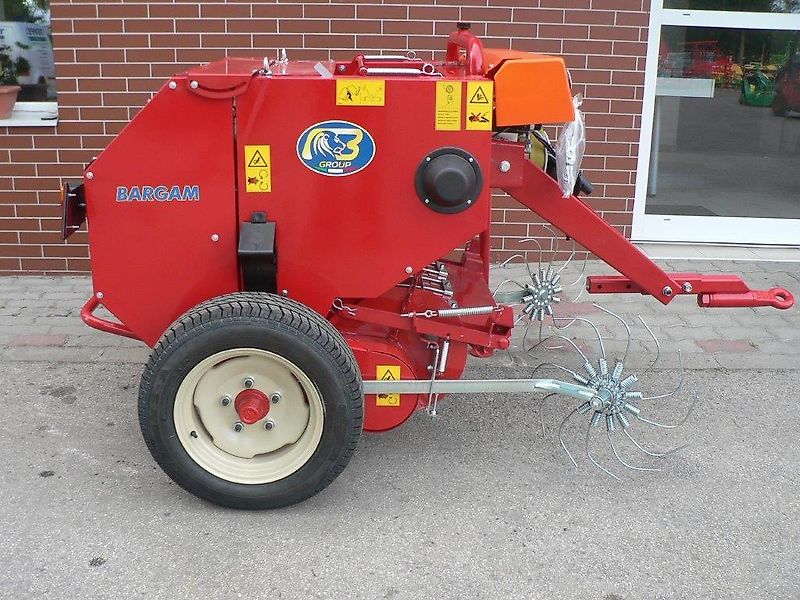 Wolvo FW 12 ; FW 15 , WOLVO ; WOLAGRI ;TONUTTI; BARGAM; Ersatzteile