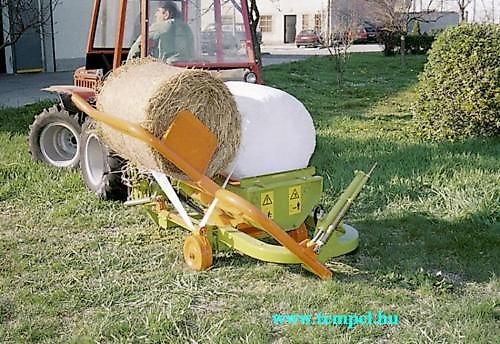 Wolvo FW 12 ; FW 15 , WOLVO ; WOLAGRI ;TONUTTI; BARGAM; Ersatzteile