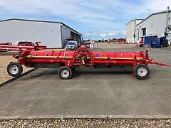 Grimme KS 5400
