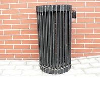 Grimme EUROPA ; MK 700 ; EUROPA SUPER ; HL 750  ( nur Ersatzteile für diese Modelle- sofort ab Lager)