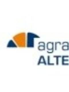 Pogovorni partner Gospod Agrartechnik Altenberge GmbH