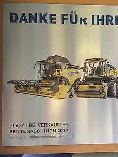 Pogovorni partner Gospod Ing. Franz - Peter Pamberger