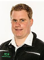 Pogovorni partner Stephan Krebber