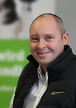 Pogovorni partner Vadim Ulmann