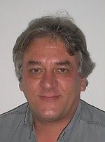 Pogovorni partner Bogdan Ionescu
