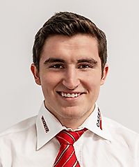 Pogovorni partner Marinus Kink