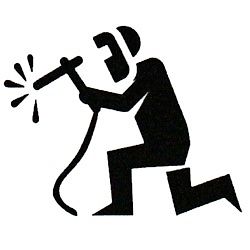 Pogovorni partner Gospod Radosław Orzyłowski