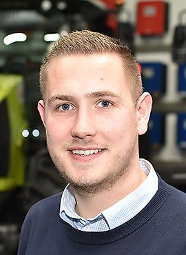 Pogovorni partner Lars Kässens