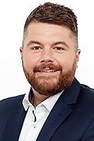 Pogovorni partner Sören Wurmbach