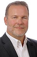 Pogovorni partner Roger Immig