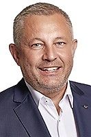 Pogovorni partner Thomas Woidelko