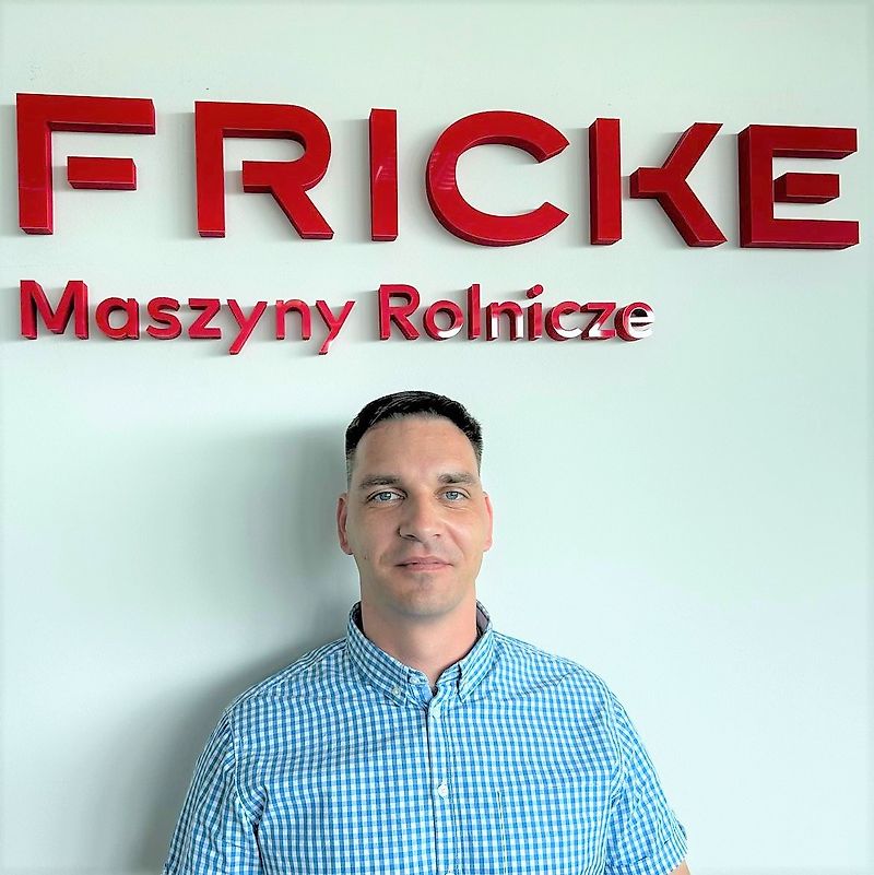 Pogovorni partner Gospod Wołodymyr Bukatsela