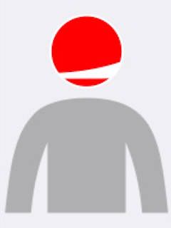 Pogovorni partner Gospod Josef Duben