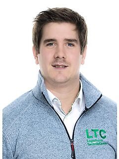 Pogovorni partner Gospod Christoph Sedlmeier