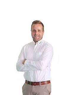 Pogovorni partner Gospod Christian Weber