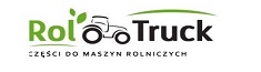 ROLTRUCK
Mariusz Chludziński