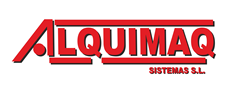 Alquimaq