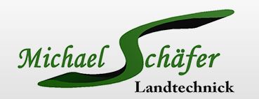 Michael Schäfer Landtechnik