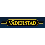 Logotip proizvajalca Väderstad