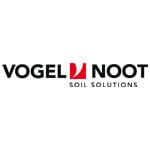 Logotip proizvajalca Vogel & Noot