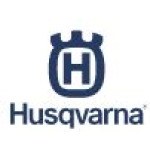 Logotip proizvajalca Husqvarna