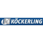Logotip proizvajalca Köckerling