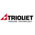 Logotip proizvajalca Trioliet