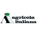 Logotip proizvajalca Agricola Italiana